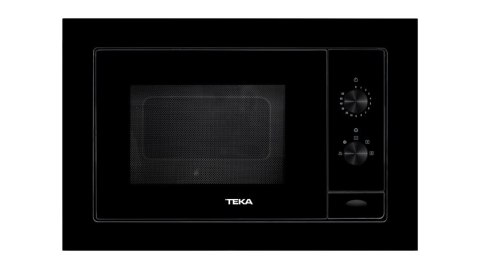 Teka Kuchenka Mikrofalowa ML 8200 BI FBK Teka Kuchenka Mikrofalowa ML 8200 BI FBK
