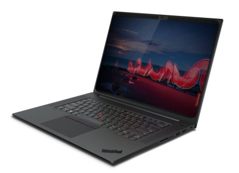Targus ASF16W1GL akcesorium do monitorów Szybka na ekran Targus ASF16W1GL akcesorium do monitorów Szybka na ekran