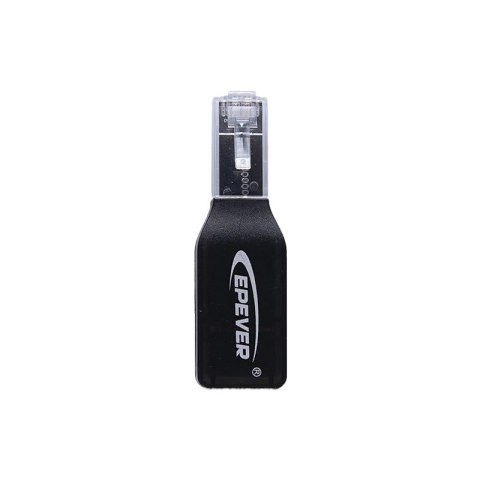 Adapter Bluetooth EPEVER RJ45 D Adapter Bluetooth EPEVER RJ45 D