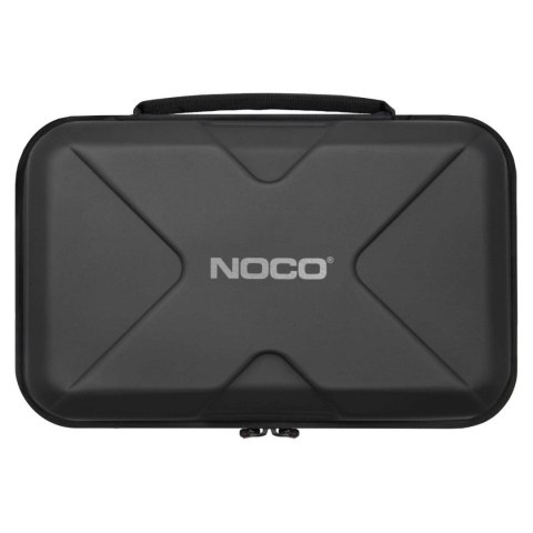 GBC015 GB150 EVA Protection Case GBC015 GB150 EVA Protection Case