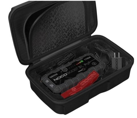 GBC102 GBX55 EVA Protection Case GBC102 GBX55 EVA Protection Case