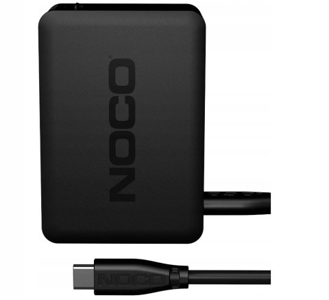 U65 65W USB-C Charger U65 65W USB-C Charger