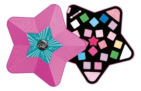 Clementoni Superstar Make Up Clementoni Superstar Make Up