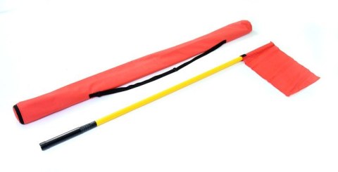 Chorągiewka SMJ CFG-111WB 4 szt. Chorągiewka SMJ CFG-111WB 4 szt.