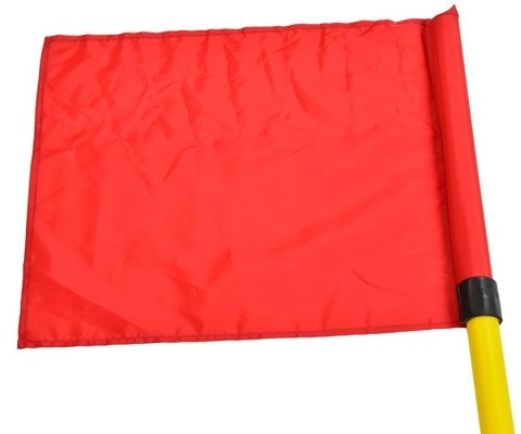 Chorągiewka SMJ CFG-111WB 4 szt. Chorągiewka SMJ CFG-111WB 4 szt.