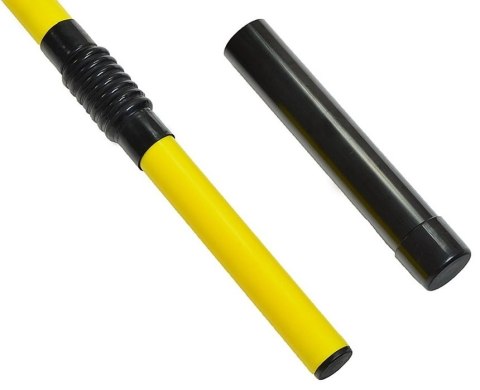 Chorągiewka SMJ CFG-111WB 4 szt. Chorągiewka SMJ CFG-111WB 4 szt.