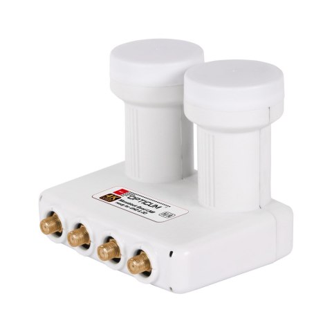 Konwerter Monoblock Quad Opticum Konwerter Monoblock Quad Opticum