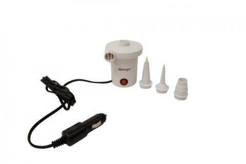 Pompka Vango Mistral Dc Pump White Pompka Vango Mistral Dc Pump White