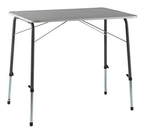 Stół kempingowy Vango Birch 80 Table Stół kempingowy Vango Birch 80 Table