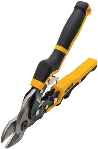 DEWALT NOŻYCE HVAC ERGO PROSTE DEWALT NOŻYCE HVAC ERGO PROSTE