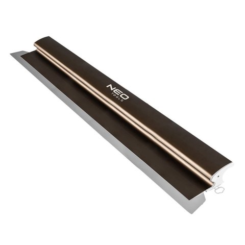 NEO tools 50-503 ręczny skrobak NEO tools 50-503 ręczny skrobak