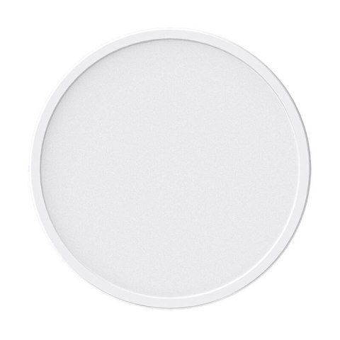 Inteligentna lampa sufitowa Yeelight Light C2201C300 Inteligentna lampa sufitowa Yeelight Light C2201C300