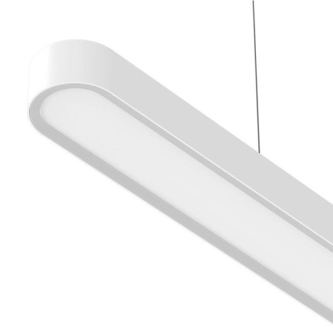 Inteligentna lampa wisząca Yeelight Crystal Pendant Light Inteligentna lampa wisząca Yeelight Crystal Pendant Light