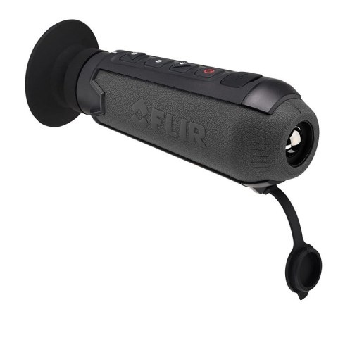 FLIR TERMOWIZYJNY MONOKULAR NOCNY SCOUT TKX FLIR TERMOWIZYJNY MONOKULAR NOCNY SCOUT TKX