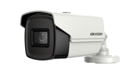 KAMERA 4W1 HIKVISION DS-2CE16H8T-IT3F (2.8mm) KAMERA 4W1 HIKVISION DS-2CE16H8T-IT3F (2.8mm)