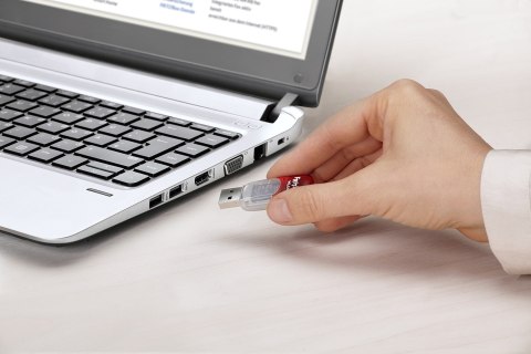 FRITZ!WLAN Stick AC 430 MU-MIMO 433 Mbit/s FRITZ!WLAN Stick AC 430 MU-MIMO 433 Mbit/s