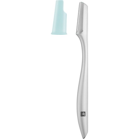 Zwilling Urządzenie Do Depilacji Twarzy 15cm Zwilling Urządzenie Do Depilacji Twarzy 15cm