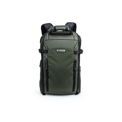 VANGUARD VEO SELECT 45BFM Plecak zielony VANGUARD VEO SELECT 45BFM Plecak zielony