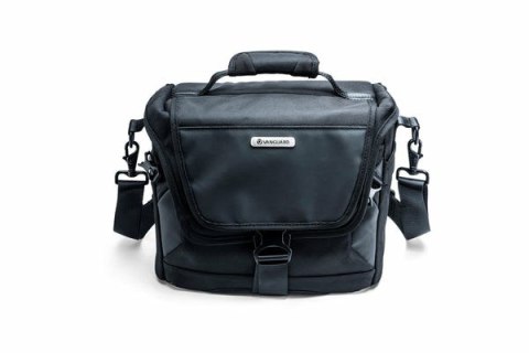 Vanguard Select 28S plecak City bag Czarny Vanguard Select 28S plecak City bag Czarny