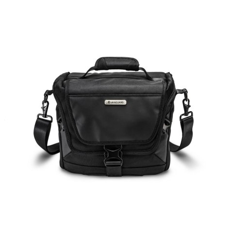 Vanguard Select 28S plecak City bag Czarny Vanguard Select 28S plecak City bag Czarny