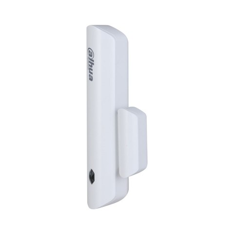 Dahua Technology ARD323-W2(868S) Przewodowa Sufit Biały Dahua Technology ARD323-W2(868S) Przewodowa Sufit Biały