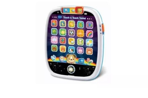 *****V-TECH Baza zabawy 61173 *****V-TECH Baza zabawy 61173