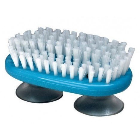 Sczoteczka do mycia rąk Sczoteczka do mycia rąk