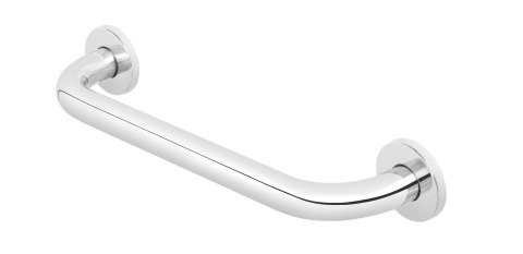 Uchwyt ścienny - 45 cm Uchwyt ścienny - 45 cm