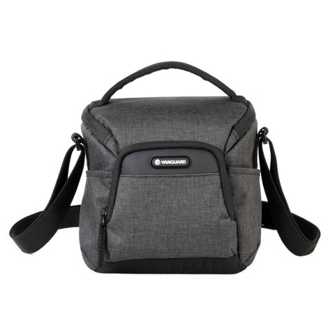 VANGUARD Vesta Aspire 15 Torba naramienna szara VANGUARD Vesta Aspire 15 Torba naramienna szara