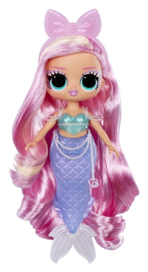 !!! L.O.L.SurpriseTweensMarmaid Lola 510451 !!! L.O.L.SurpriseTweensMarmaid Lola 510451