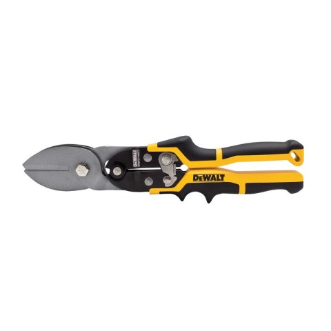 DeWALT DWHT14687-0 szczypce DeWALT DWHT14687-0 szczypce