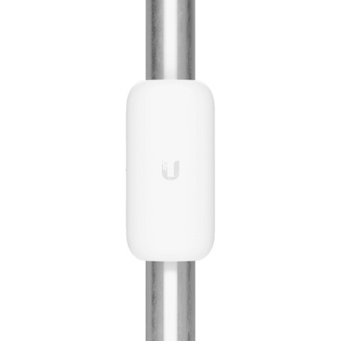 Ubiquiti UACC-Cable-PT-Ext Przedłużacz kabla Ubiquiti UACC-Cable-PT-Ext Przedłużacz kabla