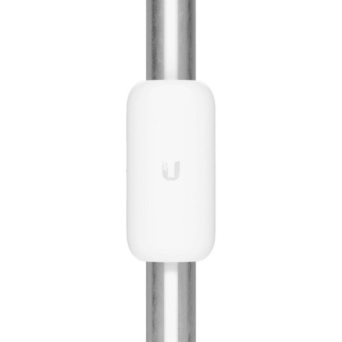 Ubiquiti UACC-Cable-PT-Ext Przedłużacz kabla Ubiquiti UACC-Cable-PT-Ext Przedłużacz kabla