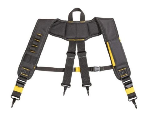 DeWalt PRO szelki do pasa DeWalt PRO szelki do pasa