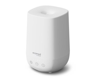 Aromatyzer Medisana AD-50E