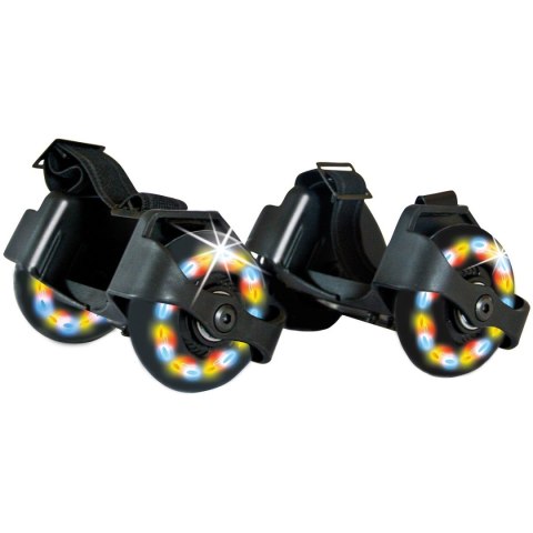 Rolki na Buty SCHILDKROT Flashy Rolki na Buty SCHILDKROT Flashy