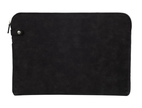 Etui do laptopa classy 15,6 Czarne Etui do laptopa classy 15,6 Czarne