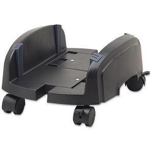 Podstawka pod obudowę PC Podstawka pod obudowę PC