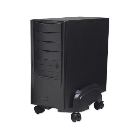 Podstawka pod obudowę PC Podstawka pod obudowę PC