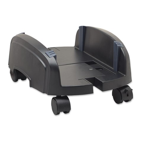 Podstawka pod obudowę PC Podstawka pod obudowę PC