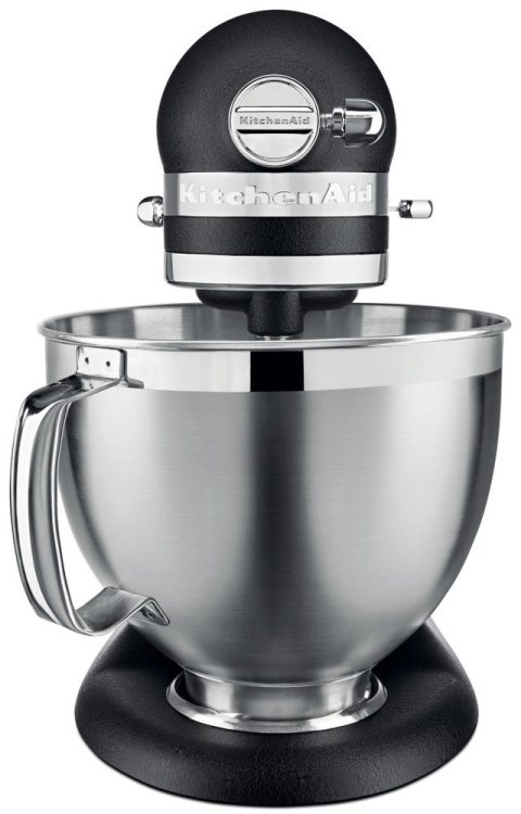 Robot KitchenAid Artisan 5KSM185PSEBK Robot KitchenAid Artisan 5KSM185PSEBK