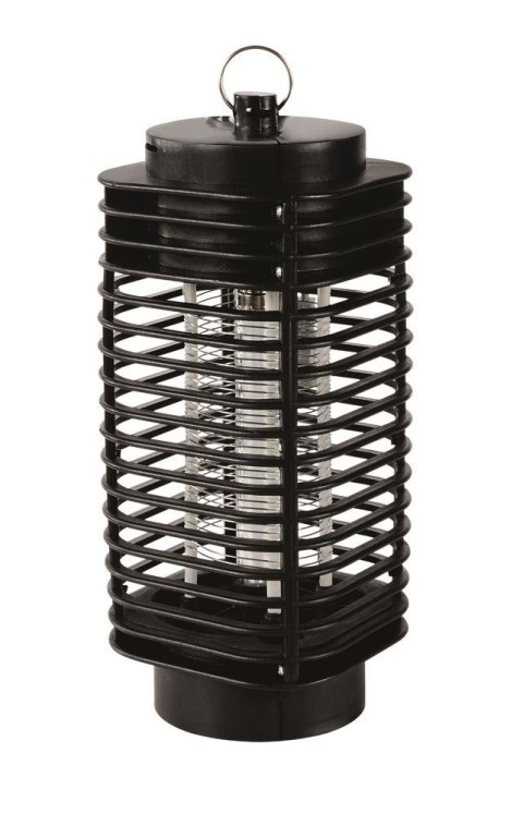 Lampa owadobójcza Esperanza Eliminator EHQ002 Lampa owadobójcza Esperanza Eliminator EHQ002