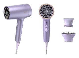 Philips 7000 series Suszarka BHD720/10 ThermoShield Advanced