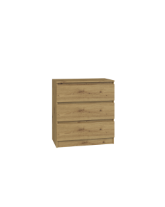 Komoda Malwa M3 ARTISAN