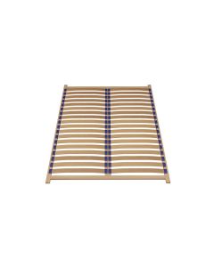 Łózko Stelaż 140X200 SONOMA