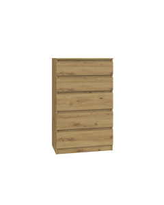 Komoda Malwa M5 ARTISAN