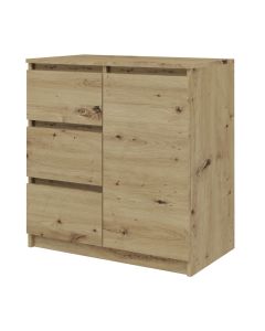 Komoda Malwa 1D3S ARTISAN