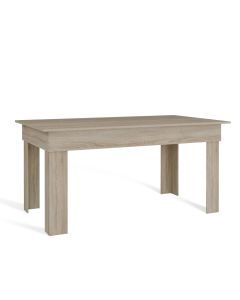 Stolik Madras MADRAS SONOMA