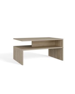 Ława Boston BOSTON SONOMA