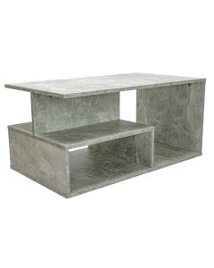 Ława Prima PRIMA BETON